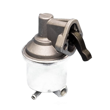 Us Motor Works US USMP15538 Mechanical Fuel Pump USMP15538